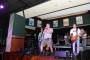 Thumbs/tn_Roved Back in Bulblands 2018 231.jpg